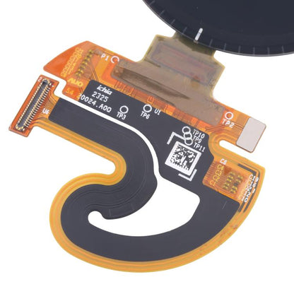 For Garmin Forerunner 965 Original LCD Screen, For Garmin Forerunner 965(Original)