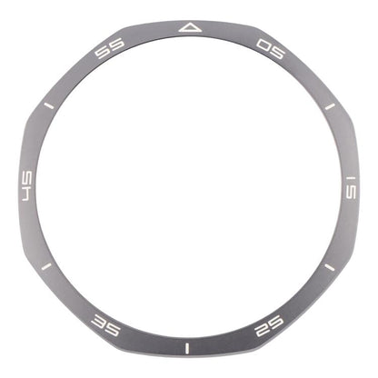 For Huawei Watch GT 5 Pro 46mm Original Time Scale Dial, For Huawei Watch GT 5 Pro 46mm(Original)