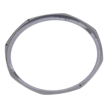 For Huawei Watch GT 5 Pro 46mm Original Time Scale Dial, For Huawei Watch GT 5 Pro 46mm(Original)