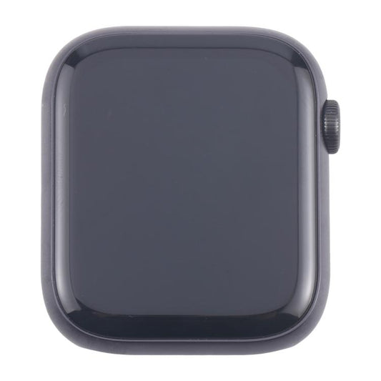 For Honor Watch 5 Original LCD Screen with Frame, For Honor Watch 5(Original)
