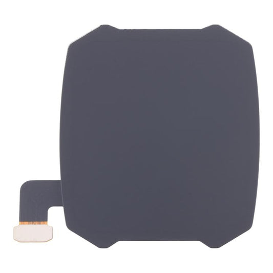 For Okii Z10 Original LCD Screen with Digitizer Full Assembly, For Okii Z10(Original LCD)