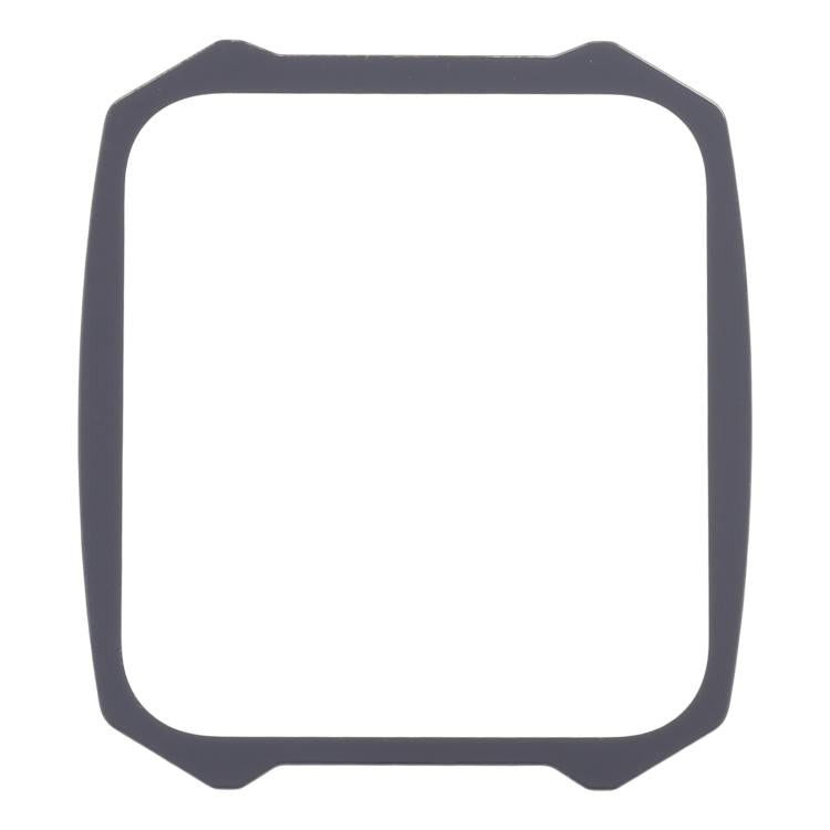For Okii Z10 Original Front Screen Outer Glass Lens, For Okii Z10(Original Screen Glass Lens)
