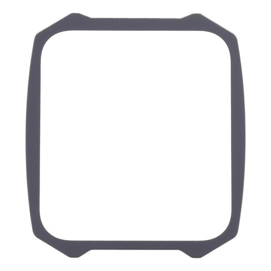 For Okii Z10 Original Front Screen Outer Glass Lens, For Okii Z10(Original Screen Glass Lens)