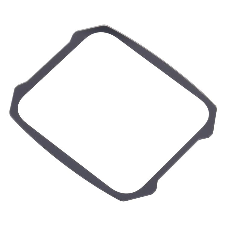 For Okii Z10 Original Front Screen Outer Glass Lens, For Okii Z10(Original Screen Glass Lens)