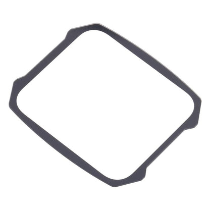 For Okii Z10 Original Front Screen Outer Glass Lens, For Okii Z10(Original Screen Glass Lens)