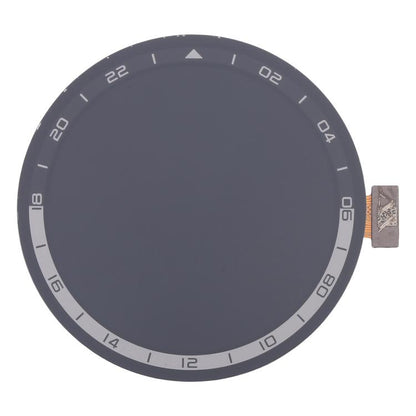 For OnePlus Watch 2 eSIM Original LCD Screen with Digitizer Full Assembly