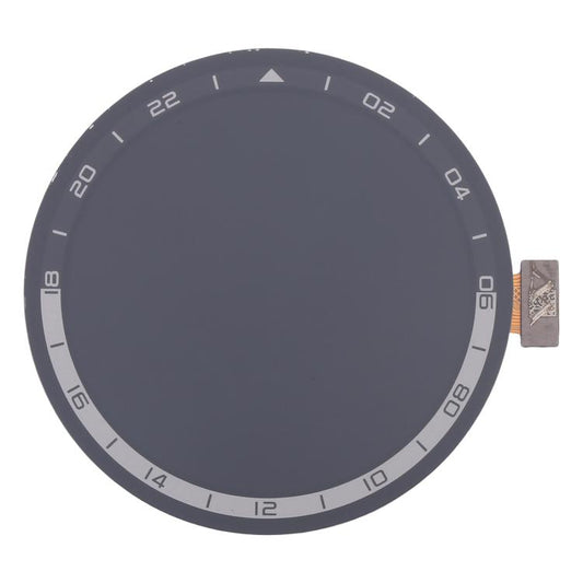 For OnePlus Watch 2 eSIM Original LCD Screen with Digitizer Full Assembly