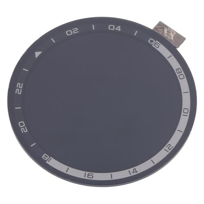 For OnePlus Watch 2 eSIM Original LCD Screen with Digitizer Full Assembly, For OnePlus Watch 2 eSIM(Original)