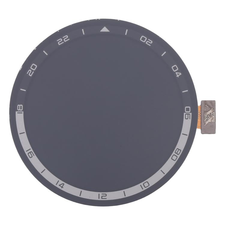 For OnePlus Watch 2R Original LCD Screen with Digitizer Full Assembly