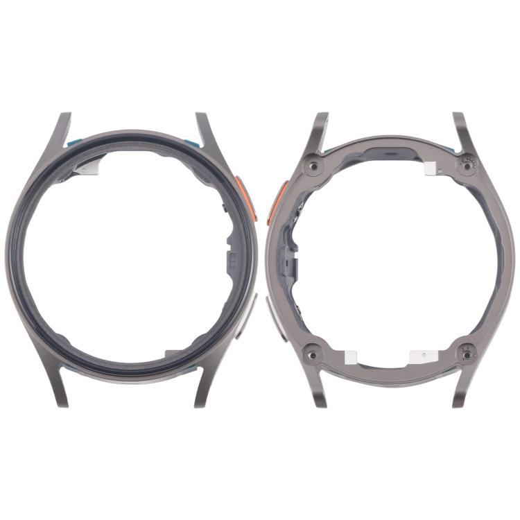 Pour Samsung Galaxy Watch7 40 mm SM-L300/L305 Châssis de l'écran LCD d'origine, Pour Samsung Galaxy Watch7 40 mm (Original)