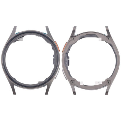 Pour Samsung Galaxy Watch7 40 mm SM-L300/L305 Châssis de l'écran LCD d'origine, Pour Samsung Galaxy Watch7 40 mm (Original)