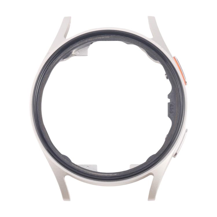 Pour Samsung Galaxy Watch7 40 mm SM-L300/L305 Châssis de l'écran LCD d'origine, Pour Samsung Galaxy Watch7 40 mm (Original)