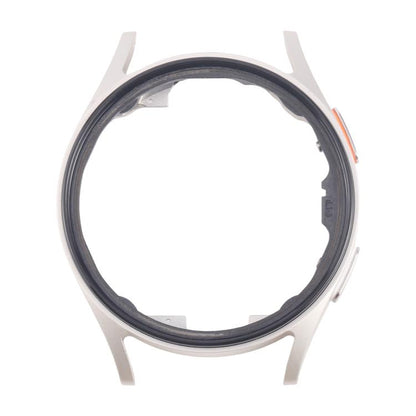 Pour Samsung Galaxy Watch7 40 mm SM-L300/L305 Châssis de l'écran LCD d'origine, Pour Samsung Galaxy Watch7 40 mm (Original)