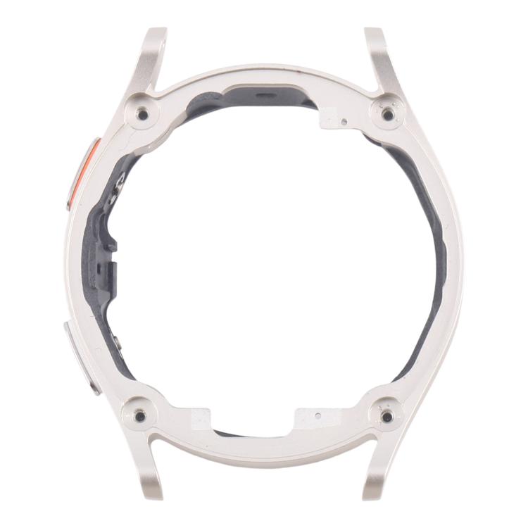 Pour Samsung Galaxy Watch7 40 mm SM-L300/L305 Châssis de l'écran LCD d'origine, Pour Samsung Galaxy Watch7 40 mm (Original)