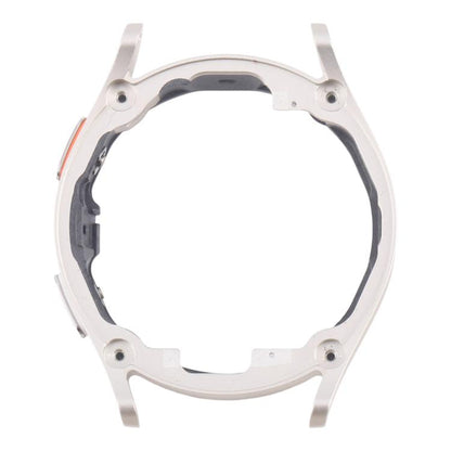 Pour Samsung Galaxy Watch7 40 mm SM-L300/L305 Châssis de l'écran LCD d'origine, Pour Samsung Galaxy Watch7 40 mm (Original)