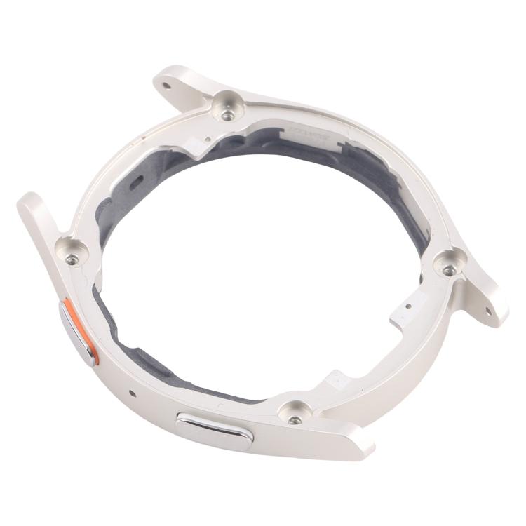 Pour Samsung Galaxy Watch7 40 mm SM-L300/L305 Châssis de l'écran LCD d'origine, Pour Samsung Galaxy Watch7 40 mm (Original)