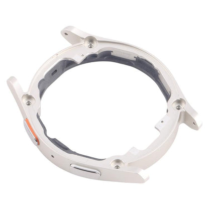 Pour Samsung Galaxy Watch7 40 mm SM-L300/L305 Châssis de l'écran LCD d'origine, Pour Samsung Galaxy Watch7 40 mm (Original)