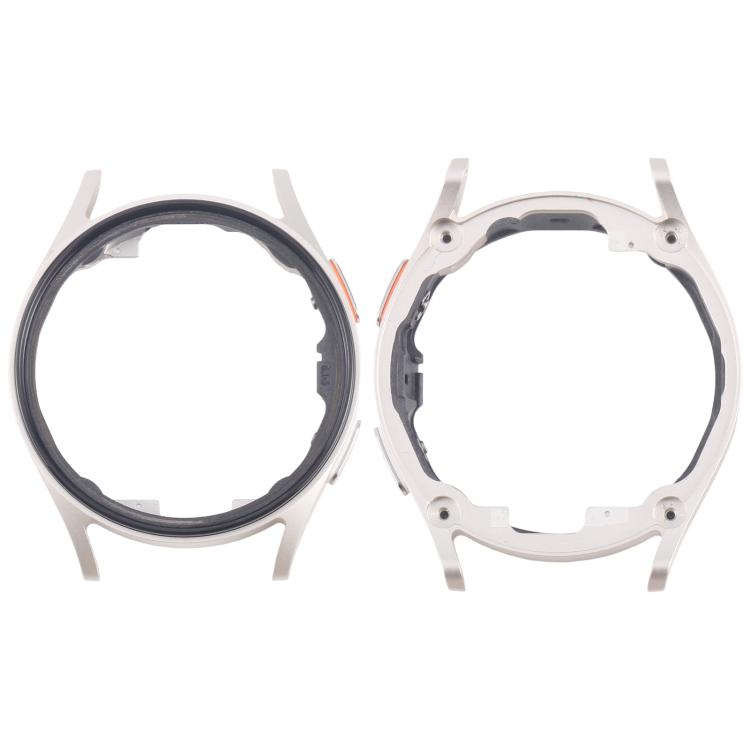 Pour Samsung Galaxy Watch7 40 mm SM-L300/L305 Châssis de l'écran LCD d'origine, Pour Samsung Galaxy Watch7 40 mm (Original)