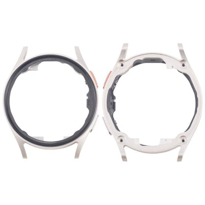 Pour Samsung Galaxy Watch7 40 mm SM-L300/L305 Châssis de l'écran LCD d'origine, Pour Samsung Galaxy Watch7 40 mm (Original)