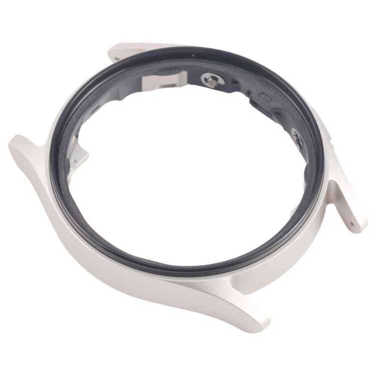 Pour Samsung Galaxy Watch7 40 mm SM-L300/L305 Châssis de l'écran LCD d'origine, Pour Samsung Galaxy Watch7 40 mm (Original)