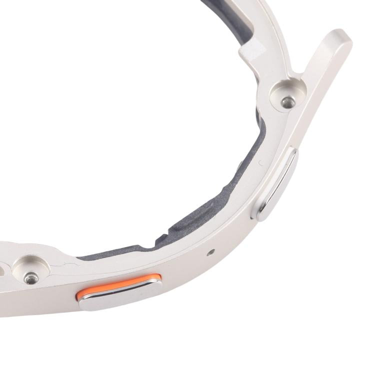 Pour Samsung Galaxy Watch7 40 mm SM-L300/L305 Châssis de l'écran LCD d'origine, Pour Samsung Galaxy Watch7 40 mm (Original)