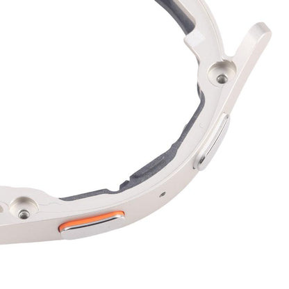 Pour Samsung Galaxy Watch7 40 mm SM-L300/L305 Châssis de l'écran LCD d'origine, Pour Samsung Galaxy Watch7 40 mm (Original)