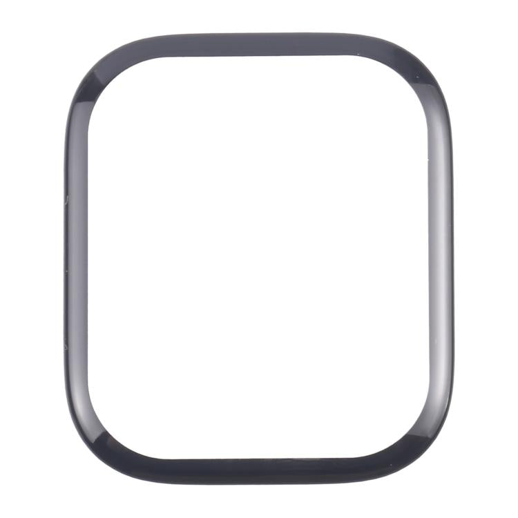 For Apple Watch Series 10 42mm Front Screen Outer Glass Lens with OCA