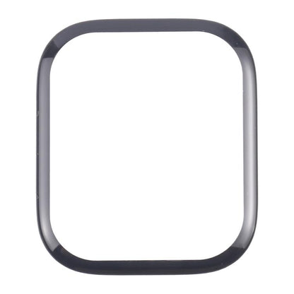 For Apple Watch Series 10 42mm Front Screen Outer Glass Lens with OCA