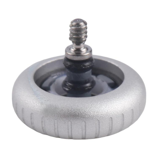 For Apple Watch Series 10 42mm / 46mm Watch Crown Nut Replacement, For Apple Watch Series 10 42mm / 46mm