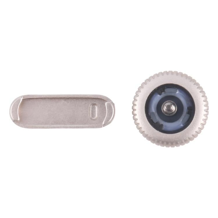 For Apple Watch Series 9 41mm / 45mm LTE Version Watch Crown Nut / Power Button Set, For Apple Watch Series 9 41mm / 45mm LTE Version