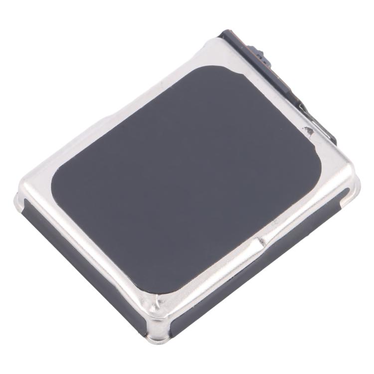 For Apple Watch Series 9 41mm A2954 282mAh Battery, For Apple Watch Series 9 41mm