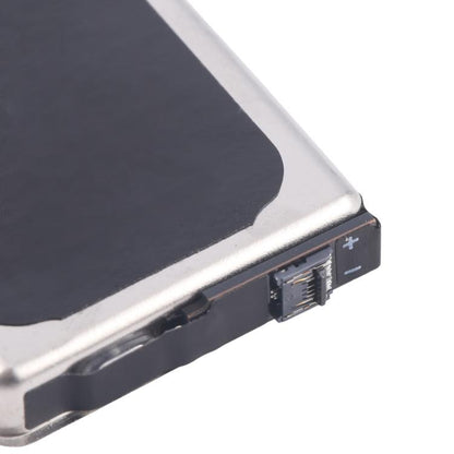 For Apple Watch Series 9 41mm A2954 282mAh Battery, For Apple Watch Series 9 41mm