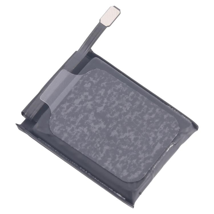 For Apple Watch Series 9 45mm A3009 308mAh Battery, For Apple Watch Series 9 45mm