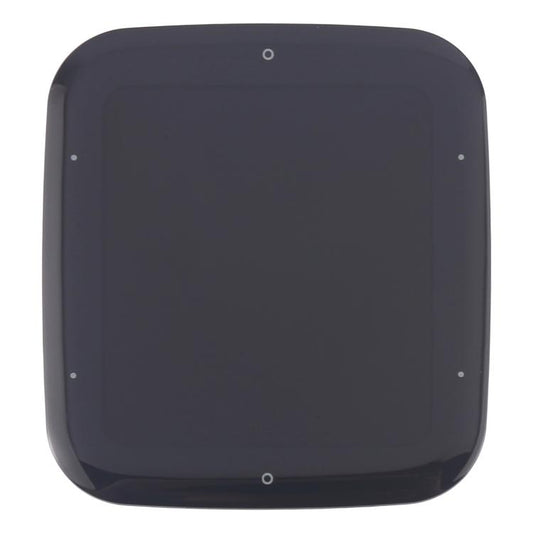 Pour Garmin Venu SQ 2 Music Écran LCD Original avec Numériseur Complet, Pour Garmin Venu SQ 2 Music (Original)