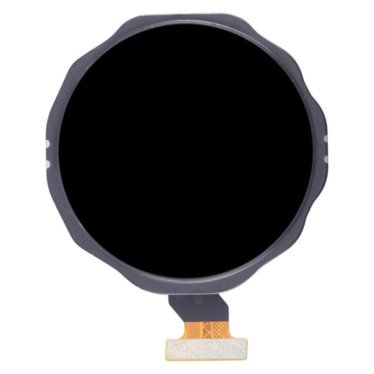 For Samsung Galaxy Watch6 Classic 47mm SM-R960/R965 Original LCD Screen with Digitizer Full Assembly