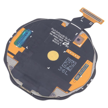 For Samsung Galaxy Watch6 Classic 47mm SM-R960/R965 Original LCD Screen with Digitizer Full Assembly, For Samsung Galaxy Watch6 Classic 47mm(Original)