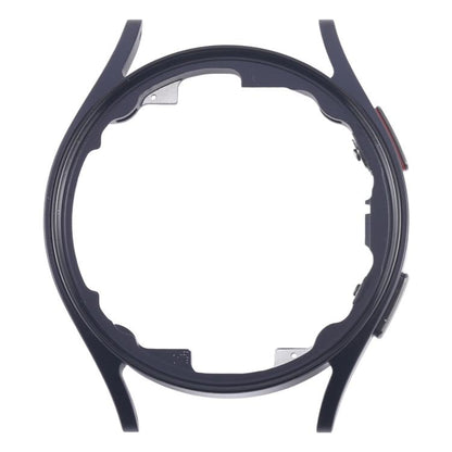 For Samsung Galaxy Watch6 40mm SM-R930/R935 Original LCD Screen Frame Bezel Plate, For Samsung Galaxy Watch6 40mm(Original)