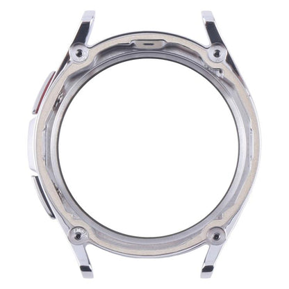 Pour l'écran LCD original du cadre de la lunette du Samsung Galaxy Watch6 Classic 43mm SM-R950/R955, Pour le Samsung Galaxy Watch6 Classic 43mm (Original)