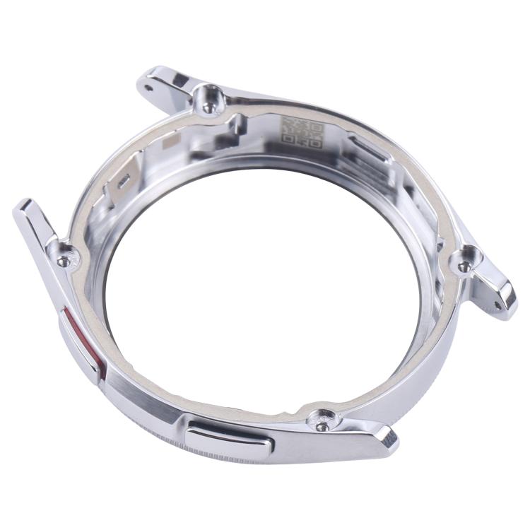 Pour l'écran LCD original du cadre de la lunette du Samsung Galaxy Watch6 Classic 43mm SM-R950/R955, Pour le Samsung Galaxy Watch6 Classic 43mm (Original)