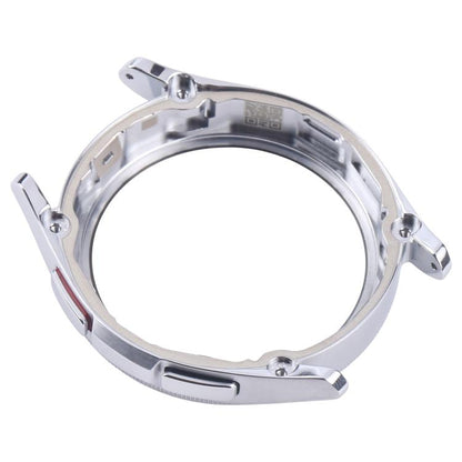 Pour l'écran LCD original du cadre de la lunette du Samsung Galaxy Watch6 Classic 43mm SM-R950/R955, Pour le Samsung Galaxy Watch6 Classic 43mm (Original)