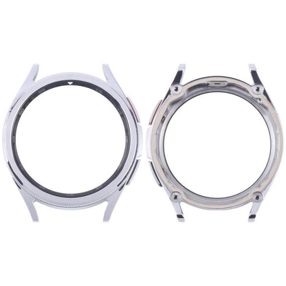 Pour l'écran LCD original du cadre de la lunette du Samsung Galaxy Watch6 Classic 43mm SM-R950/R955, Pour le Samsung Galaxy Watch6 Classic 43mm (Original)