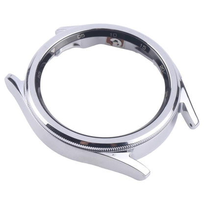 Pour l'écran LCD original du cadre de la lunette du Samsung Galaxy Watch6 Classic 43mm SM-R950/R955, Pour le Samsung Galaxy Watch6 Classic 43mm (Original)