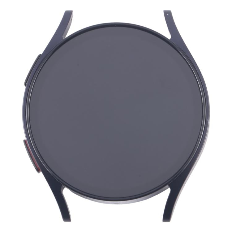 For Samsung Galaxy Watch6 40mm SM-R930/R935 Original LCD Screen Digitizer Full Assembly with Frame