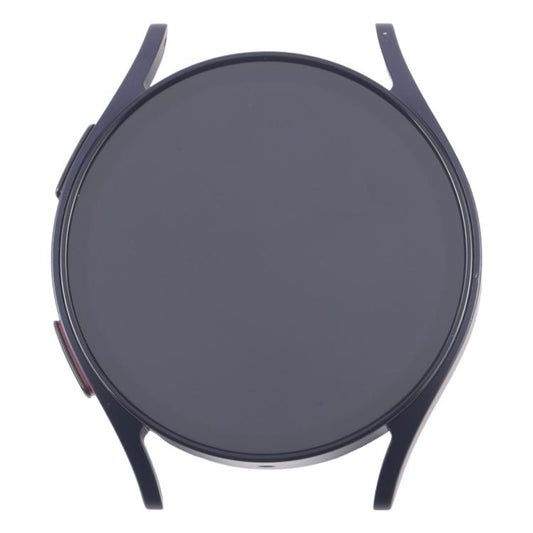 For Samsung Galaxy Watch6 40mm SM-R930/R935 Original LCD Screen Digitizer Full Assembly with Frame