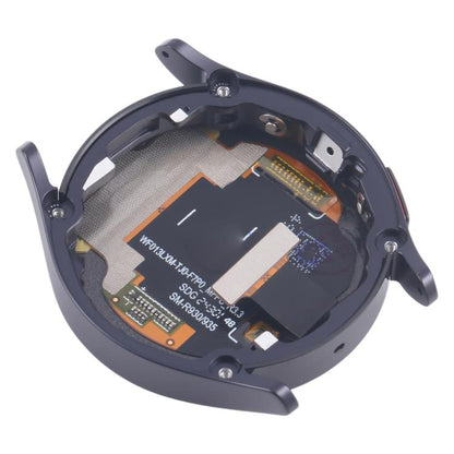 For Samsung Galaxy Watch6 40mm SM-R930/R935 Original LCD Screen Digitizer Full Assembly with Frame