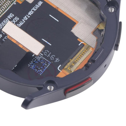 For Samsung Galaxy Watch6 40mm SM-R930/R935 Original LCD Screen Digitizer Full Assembly with Frame