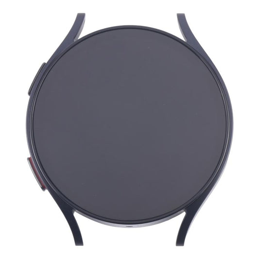 For Samsung Galaxy Watch6 44mm SM-R940/R945 Original LCD Screen Digitizer Full Assembly with Frame, For Samsung Galaxy Watch6 44mm(Original)