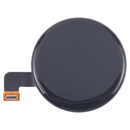 For vivo iQOO Watch 5 Original LCD Screen, For vivo iQOO Watch 5(Original)