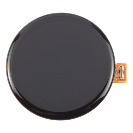 Pour écran LCD d'origine vivo iQOO Watch 5, Pour vivo iQOO Watch 5 (Original)