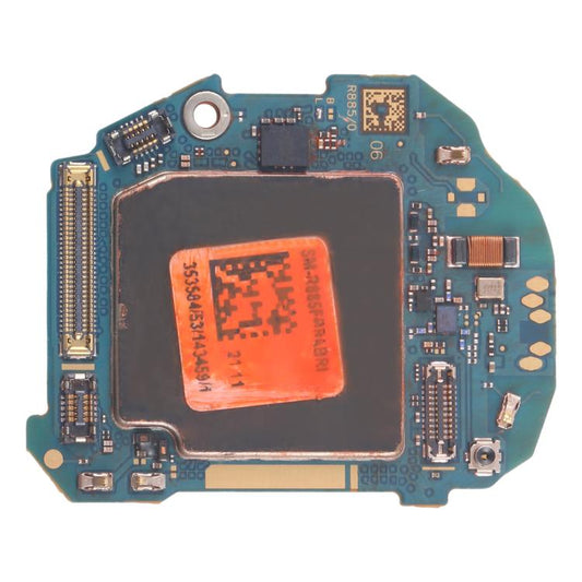 For Samsung Galaxy Watch4 Classic 42mm SM-R885F/R880 EU Original Motherboard